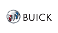 Logo of Buick