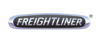 Logo of Freightliner