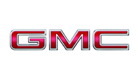 Logo of GMC