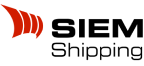 Logo of Siem Shipping