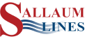 Logo of Sallaum Lines