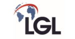 Logo of Liberty Global Logistics