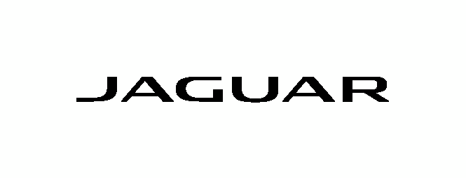 Jaguar Logo