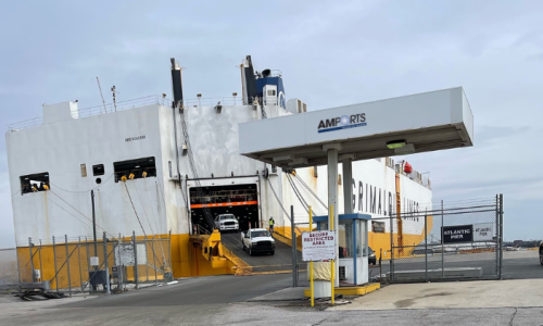 Atlantic Terminal (2)