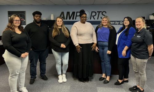 Blount Island Admin team resized