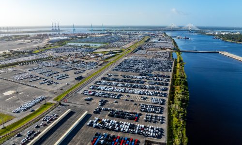 Ketterman_241105_1180-HDR-web