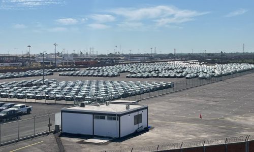 WhatsApp Image 2024-05-08 at 10.39.41 AM(1)