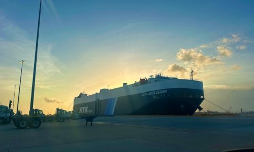 thumbnail_image001 (1)