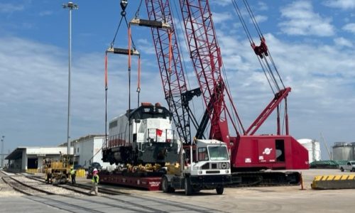 thumbnail_image005 (1)