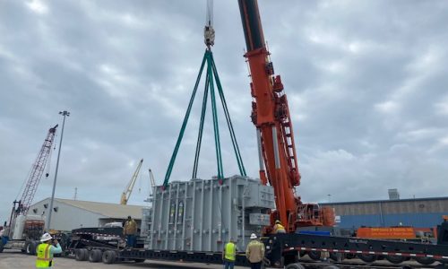 thumbnail_image006 (1)