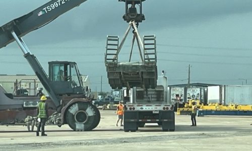 thumbnail_image009 (1)