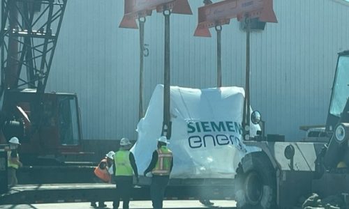 thumbnail_image010 (1)